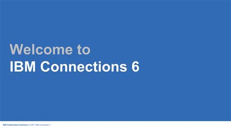 gws@cardmri.com|Welcome to IBM Connections .
